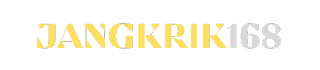 Jangkrik168